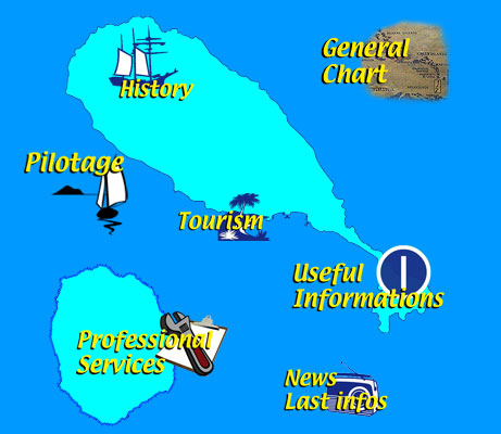 antigua